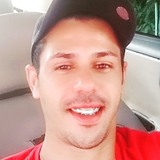 Josenildodos8K from Bayeux | Man | 36 years old | Aquarius