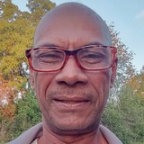 Ignatiuscya from Guelph | Man | 60 years old | Cancer