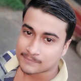 Sayak from Arambagh | Man | 28 years old | Virgo