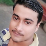 Sayak from Arambagh | Man | 27 years old | Virgo