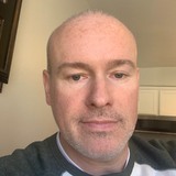 Megntixv from New Windsor | Man | 45 years old | Capricorn