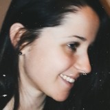 Lizanne from Dirksland | Woman | 29 years old | Leo