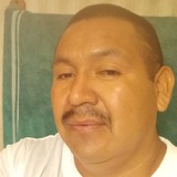 Ixmiy2C from Mayo | Man | 40 years old | Taurus