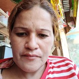 Josephinedams6 from Davao | Woman | 46 years old | Leo