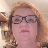 Paladeflori6F from Spilimbergo | Woman | 65 years old | Pisces
