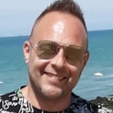 Smets19A from Flemalle | Man | 47 years old | Aries