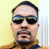 Ashrafmohamm6S from Senago | Man | 46 years old | Taurus