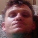 Almirml from Sao Mateus do Sul | Man | 30 years old | Sagittarius
