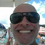 Fauno from Capinzal | Man | 63 years old | Sagittarius