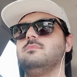 Dariolaw from Reggio nell'Emilia | Man | 34 years old | Virgo