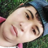 Jorfan99Kopd from Cubara | Man | 27 years old | Pisces