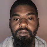 Timothyedwaroc from Muncie | Man | 35 years old | Capricorn