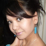 Natalie from Almaty | Woman | 31 years old | Sagittarius