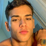 Joaoferreiraeq from Irati | Man | 25 years old | Sagittarius