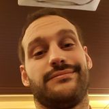 Lionel from Montigny-le-Bretonneux | Man | 36 years old | Aquarius