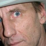 Brock from Massapequa Park | Man | 52 years old | Gemini