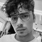 Yyaa from Charleroi | Man | 36 years old | Libra