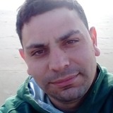 Nestoromar1C from General Rodríguez | Man | 35 years old | Gemini