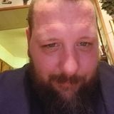 Bigdaddypops from North Tonawanda | Man | 43 years old | Aquarius