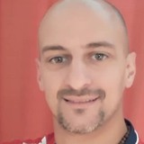 Chicky from Minas | Man | 43 years old | Gemini