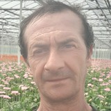 Ibrahimmuusouh from Zaanstad | Man | 57 years old | Sagittarius