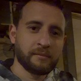 Elisandroanduy from Palmeira das Missoes | Man | 32 years old | Sagittarius