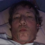 Hokievoc2 from Arden | Man | 53 years old | Sagittarius