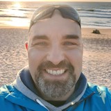 Brugesap from Albufeira | Man | 46 years old | Aquarius