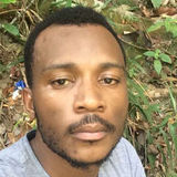 Abduljabbad from Kajang | Man | 38 years old | Aquarius