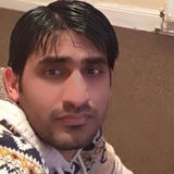 Furqan from Kettering | Man | 38 years old | Capricorn