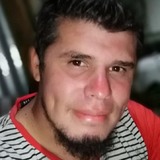 David from Cartago | Man | 35 years old | Sagittarius