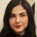 Edelgado from Torreon | Woman | 25 years old | Taurus