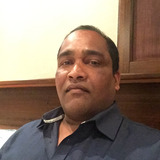 Prem from Joure | Man | 54 years old | Aries