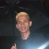 Franck from Blumenau | Man | 27 years old | Taurus