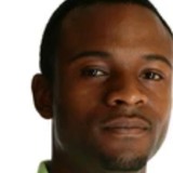 Jackdav6W from Belleville | Man | 32 years old | Capricorn