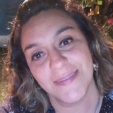 Vivi from Montevideo | Woman | 43 years old | Pisces