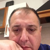 Taco from Campello sul Clitunno | Man | 58 years old | Pisces