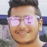 Sujal from Bhopal | Man | 26 years old | Cancer