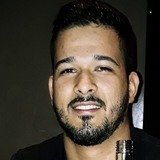Sales from Boa Vista | Man | 28 years old | Virgo