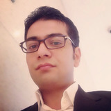 Ali from Yerevan | Man | 42 years old | Gemini