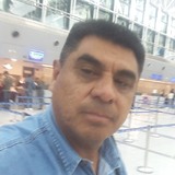 Pablin from Villa Adelina | Man | 58 years old | Cancer