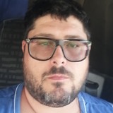 Pool from Treviso | Man | 45 years old | Capricorn