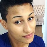 Patii from Marilia | Woman | 35 years old | Capricorn