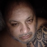 Rmaclamh from Bahia Blanca | Man | 46 years old | Virgo