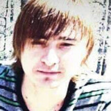 Alax from Dayton | Man | 34 years old | Leo