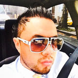 Sawyer from Middle Village | Man | 42 years old | Gemini