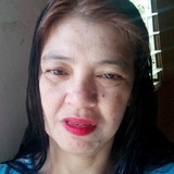Jovie from Cavite | Woman | 52 years old | Virgo