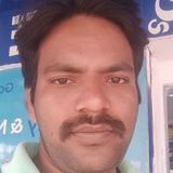 Praveen from Mexico City | Man | 36 years old | Gemini