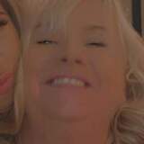 Lorraine from Waterford | Woman | 54 years old | Pisces