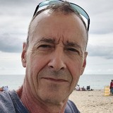 Alancdods6S from Ferndown | Man | 50 years old | Virgo